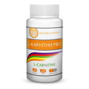 ФІТОКОМПЛЕКСИ ДЛЯ ЗДОРОВ’Я