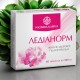 ЛЕДІАНОРМ – РОСЛИННИЙ КОМПЛЕКС ДЛЯ ПІДТРИМКИ ЖІНОЧОГО ЗДОРОВ’Я ТА ГОРМОНАЛЬНОГО БАЛАНСУ
