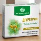 ДІУРЕТРИН — ПРИРОДНИЙ КОМПЛЕКС ДЛЯ ПІДТРИМКИ ЗДОРОВИХ НИРОК І ВИВЕДЕННЯ РІДИНИ З ОРГАНІЗМУ.