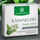 КЛІМАКСИН — ПРИРОДНА ПІДТРИМКА ЖІНОЧОГО ОРГАНІЗМУ В ПЕРІОД МЕНОПАУЗИ
