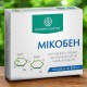МІКОБЕН  — ПОТУЖНИЙ СОРБЕНТ ТА ІМУНОМОДУЛЯТОР ДЛЯ ПОВНОГО ОЧИЩЕННЯ ОРГАНІЗМУ