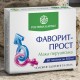 ФАВОРИТ-ПРОСТ — ПРИРОДНА ПІДТРИМКА ЧОЛОВІЧОЇ СИЛИ І ВИТРИВАЛОСТІ