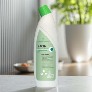 ЗАСІБ ДЛЯ МИТТЯ ПІДЛОГИ, 1000 мл