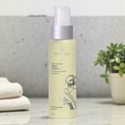 БІО-ДЕЗОДОРАНТ ДЛЯ ТІЛА FLOWER RHAPSODY 100 МЛ БІО-ДЕЗОДОРАНТ ДЛЯ ТІЛА FLOWER RHAPSODY 100 МЛ