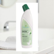 ЗАСІБ ДЛЯ МИТТЯ УНІТАЗУ, 1000 мл