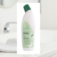 ЗАСІБ ДЛЯ МИТТЯ УНІТАЗУ, 1000 мл