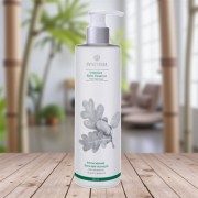 ІНТЕНСИВНИЙ БАЛЬЗАМ - ЕСЕНЦІЯ ДЛЯ ЗМІЦНЕННЯ ВОЛОСЯНИХ ФОЛІКУЛ 250 МЛ ІНТЕНСИВНИЙ БАЛЬЗАМ - ЕСЕНЦІЯ ДЛЯ ЗМІЦНЕННЯ ВОЛОСЯНИХ ФОЛІКУЛ 250 МЛ