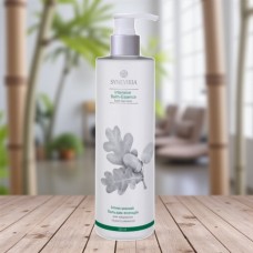 ІНТЕНСИВНИЙ БАЛЬЗАМ - ЕСЕНЦІЯ ДЛЯ ЗМІЦНЕННЯ ВОЛОСЯНИХ ФОЛІКУЛ 250 МЛ