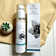 НІЧНИЙ КРЕМ-ЛІФТИНГ ДЛЯ ШКІРИ ОБЛИЧЧЯ З НАНО-ПЕПТИДАМИ, 50 мл НІЧНИЙ КРЕМ-ЛІФТИНГ ДЛЯ ШКІРИ ОБЛИЧЧЯ З НАНО-ПЕПТИДАМИ, 50 мл