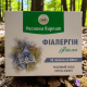 ФІАЛЕРГІН - ПРИРОДНІЙ ЗАСІБ ДЛЯ ПОДОЛАННЯ АЛЕРГІЧНИХ РЕАКЦІЙ