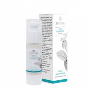 ДОГЛЯД ЗА ОБЛИЧЧЯМ