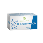 ФІТОСВІЧКИ